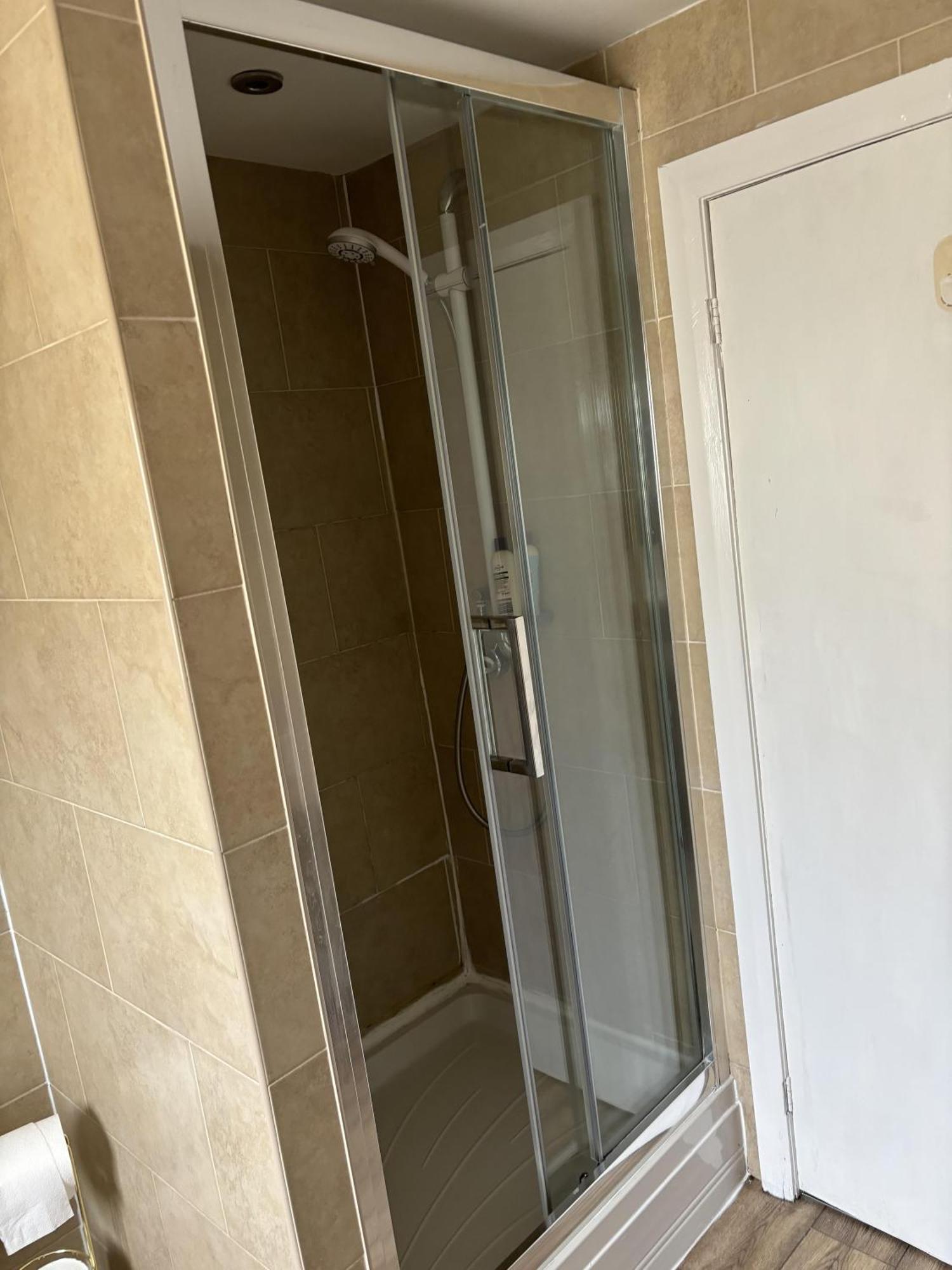 2 Bed-Sleeps 4-Sea View-Pet Friendly-Parking Διαμέρισμα Λανέλι Εξωτερικό φωτογραφία